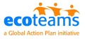 EcoTeams logo 2.jpg