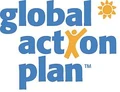 Gap logo.jpg