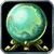 Spell nature crystalball