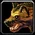 Ability hunter pet hyena