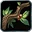 Spell nature naturetouchgrow.png
