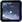 Spell Nature Tranquility.png