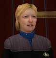 Alison Pearson.jpg