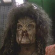 Nausicaan bodyguard 1