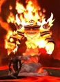 Ragnaros2.jpg