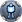 AssaultWeapons ShotgunBeanbag.png