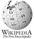 Wikipedia