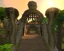 Gurubashi-Arena.jpg