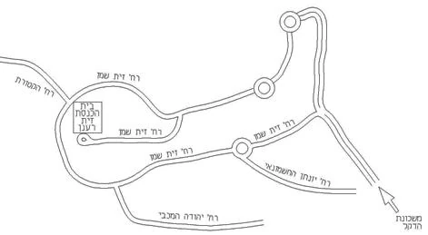 ZR-map.jpg