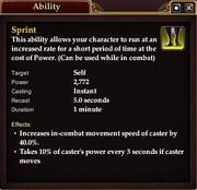 Ability Sprint.jpg