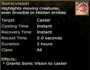 Ability Sonicvision.jpg