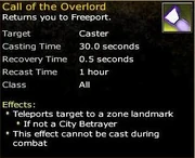 Ability Call of the Overlord.jpg