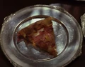 Pizza.jpg
