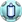 ArcticMastery BlockOfIce.png