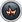 BattleAxe WhirlingAxe