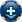 DarkCast LifeDrain