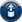 DarkCast TenebrousTentacles
