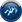 DarkCast Torrent