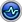 ElectricalBolt ShortCircuit.png