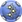 ElectricityManipulation ChargedBrawl
