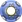 ElectricityManipulation ThunderStrike