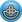 EnergyAura PowerShield.png