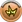 FireBlast ArcOfFire