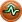 FireManipulation Consume