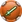 FireManipulation FireSword