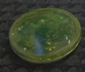 Oprelian amoeba.jpg