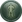 Gadgets Cloak.png