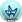 IceBlast IceStorm