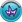 IcyOnslaught Frost