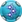 IcyOnslaught FrozenFist