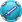 IcyOnslaught IceSword