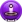 Illusions Phantasm