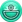 Invulnerability ResToPhysicalDmg