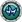 KineticBoost KineticTransfer