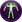 Ninjitsu KujInZen