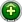 PlantControl SpiritTree
