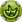 Poison Weaken