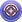 PowerBlast Aim