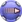 PowerBlast PowerBlast
