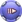 PowerBlast PowerBurst