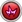 PowerPunch Flurry