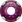 PsionicAssault MindProbe
