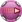 PsychicBlast MentalBlast
