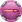 PsychicBlast PsionicLance