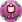PsychicBlast ScrambleThoughts