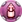 PsychicBlast Subdue